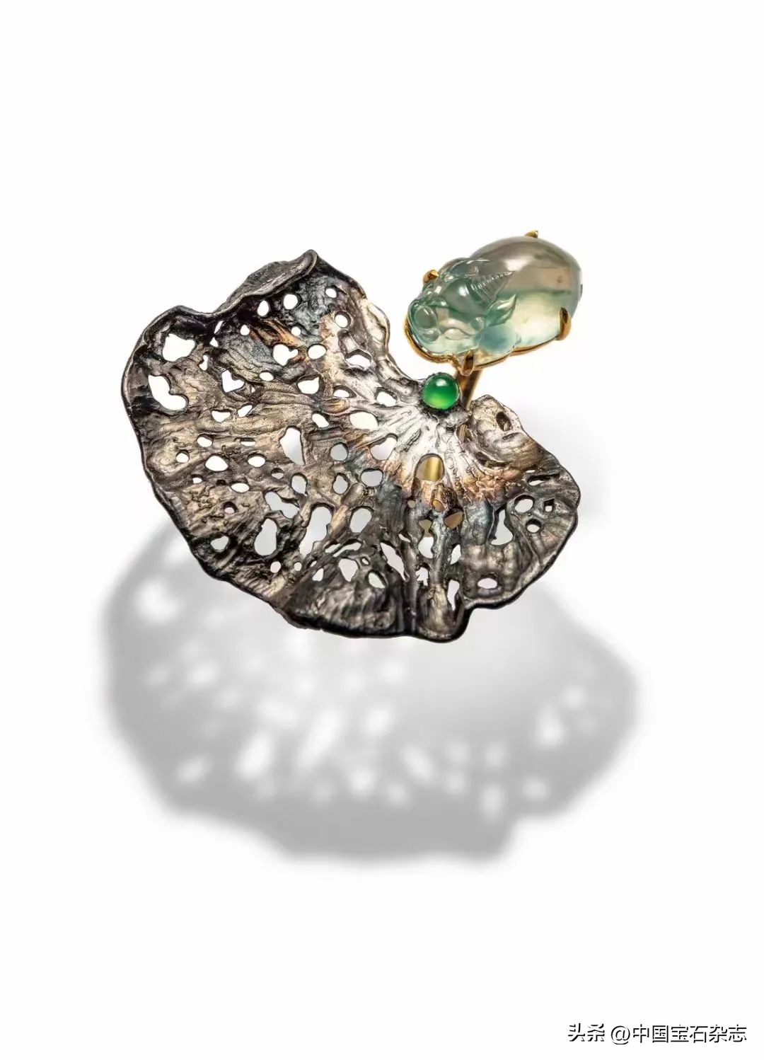 楂樼鐝犲疂璁捐鍘熷垱鏂板搧涓撳満,2018骞翠腑鍥界彔瀹濊璁″睍