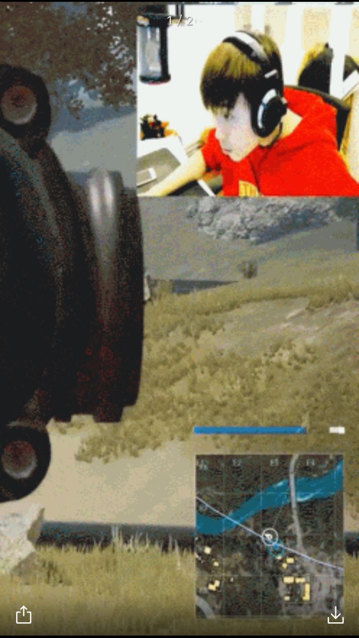 耳放对比声卡,so8五代声卡加耳放效果好不好