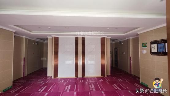 乐富强悦湖熙岸摇号公示,乐富强悦湖熙岸摇号房源数