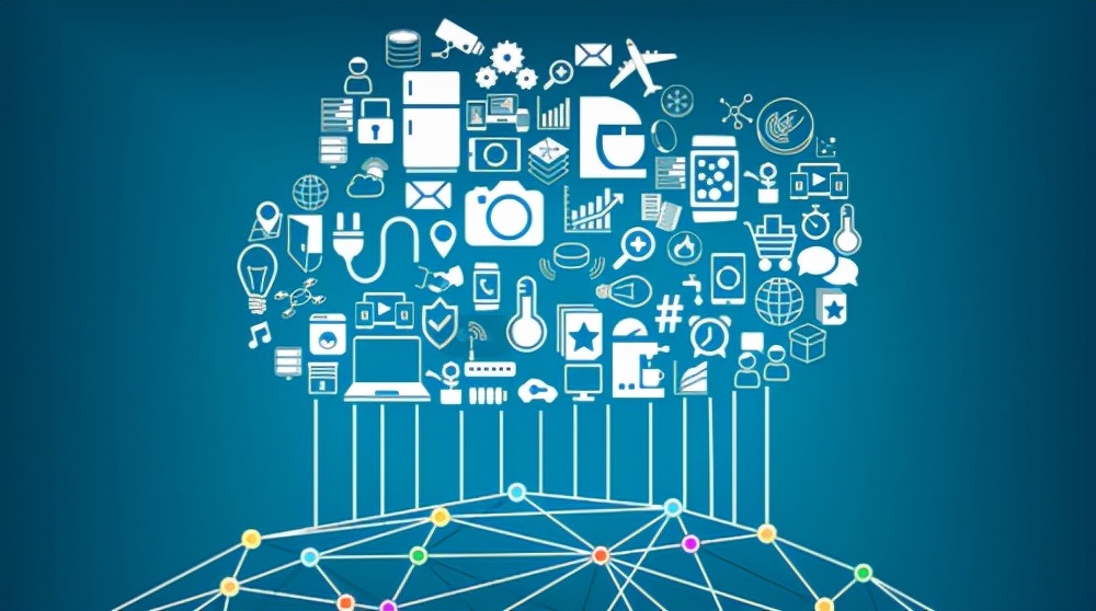 饮品新增长│中国饮品年初大秀，DrinksSHOW品饮汇“焕新”春糖