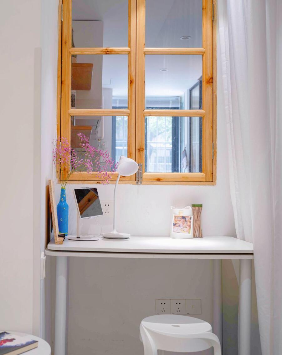 高架床改造,高架床改造的最新妙招