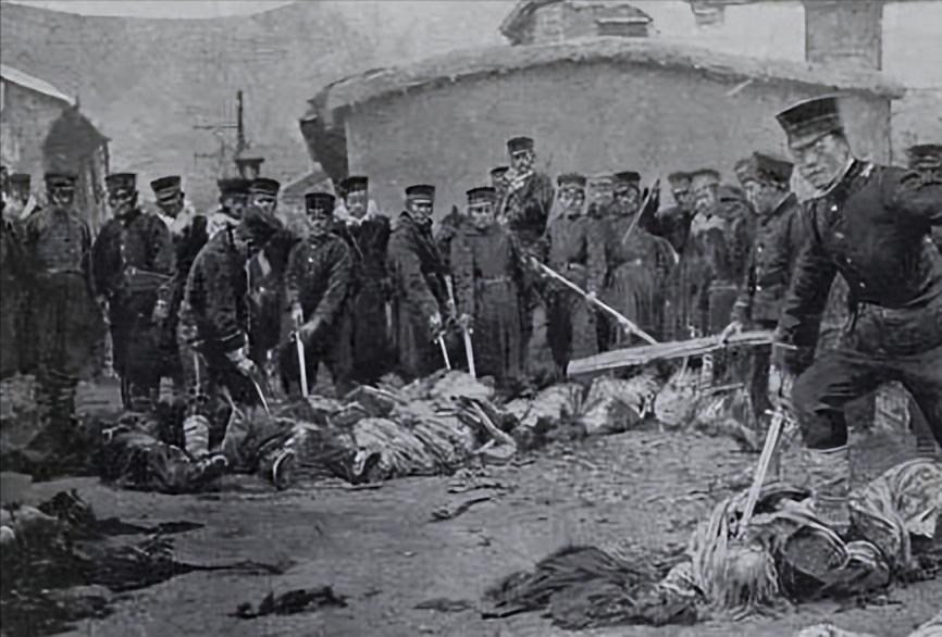 国人不能忘记的数字系列——“9.18事变”