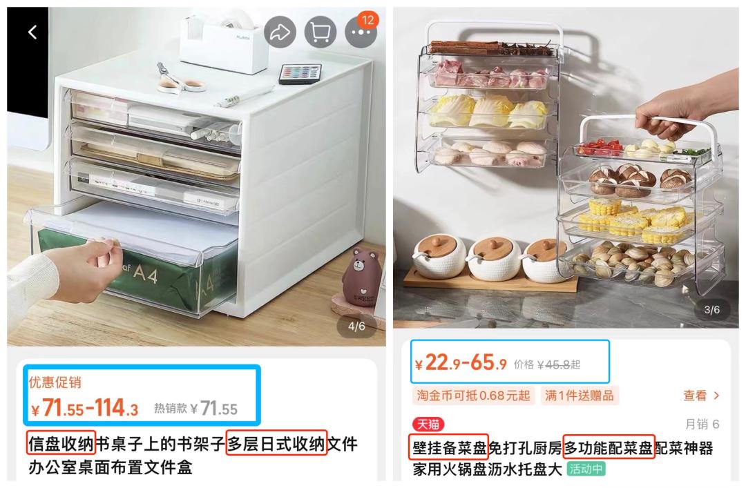 露营椅经济实惠,露营椅钓鱼椅