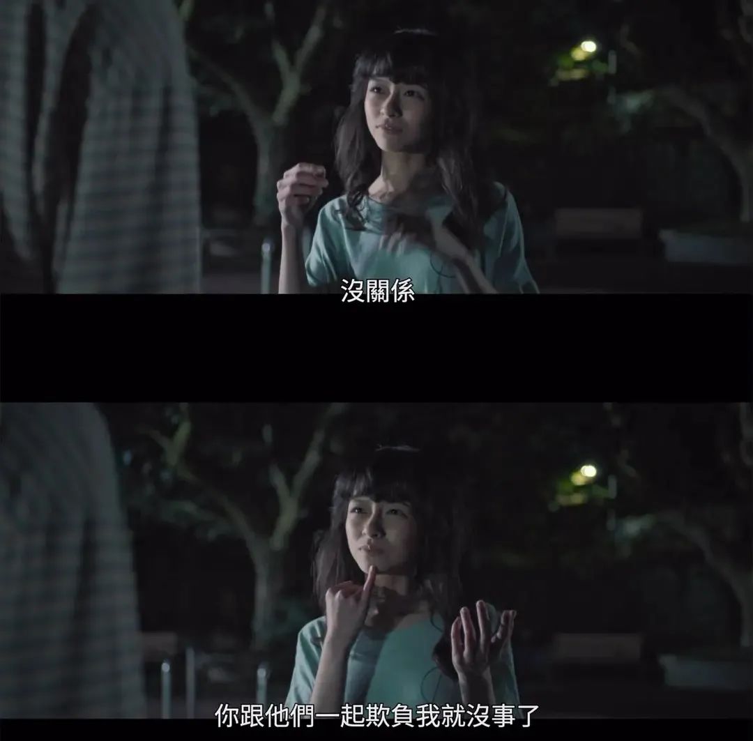 篡改地图、恋童、杀戮，江南布衣在干什么？