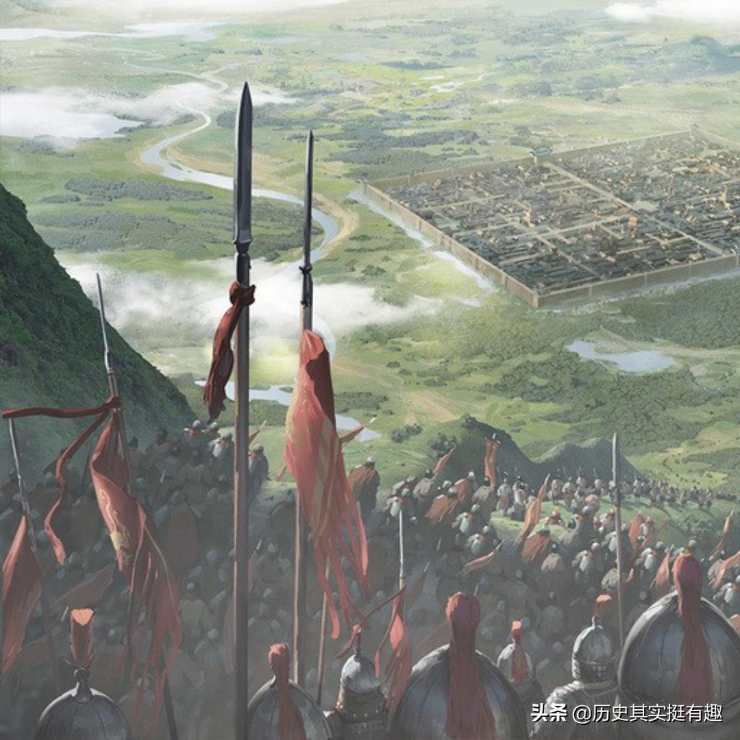 明熹宗朱由校是不是傻子,明熹宗朱由校被抹黑