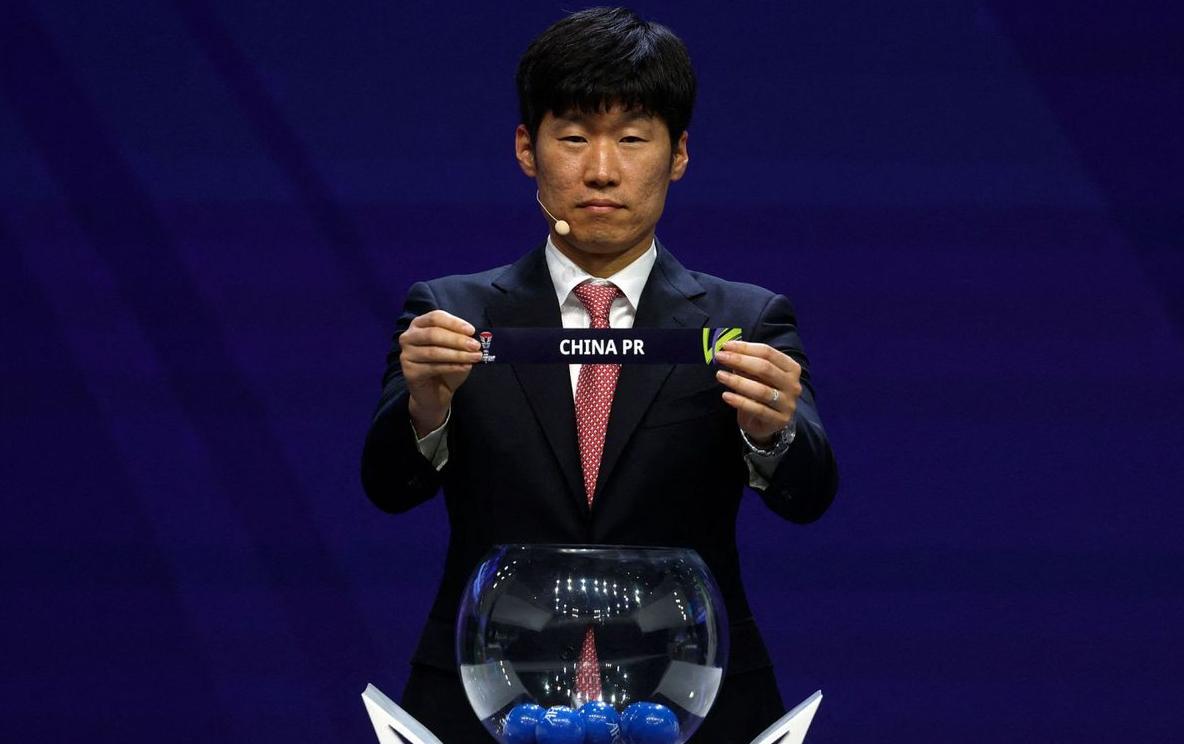 2019男足亚洲杯抽签场地,亚洲杯国足分组最新信息