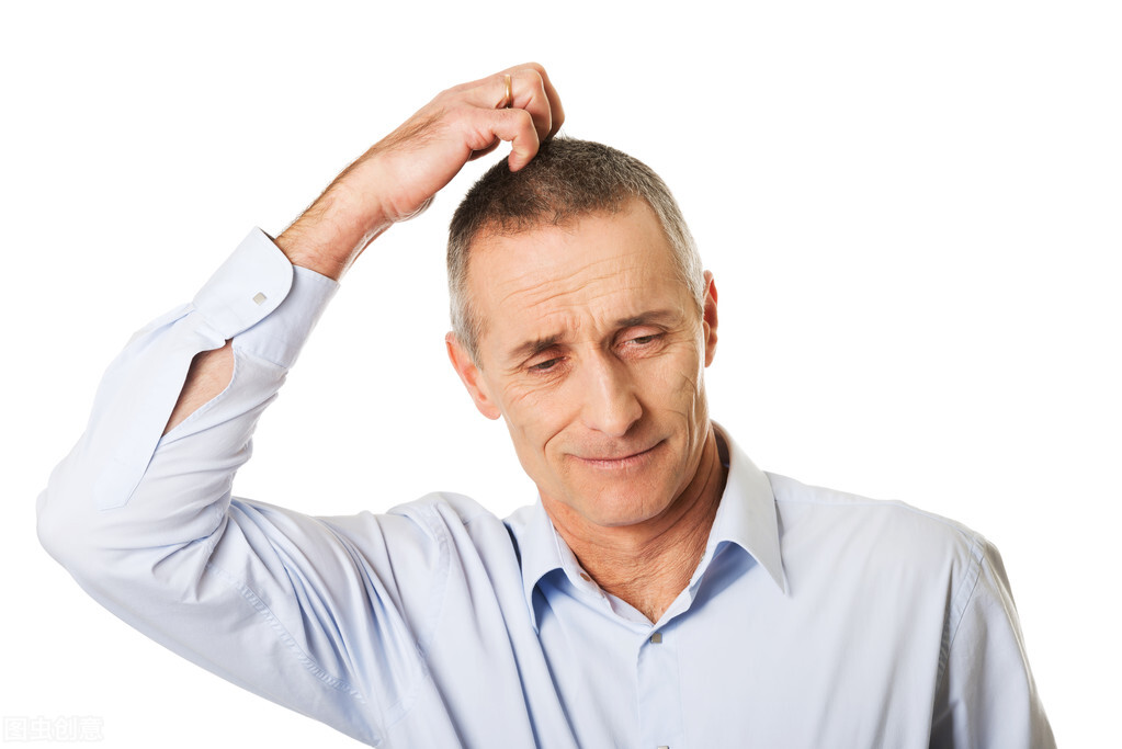 心理性ed怎么治疗最好,心理性ed自愈方法