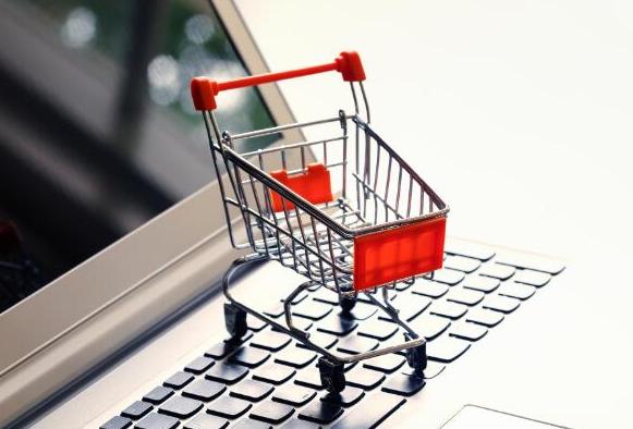 淘宝搜索图中同款怎么关,如何避免图片在淘宝搜不到