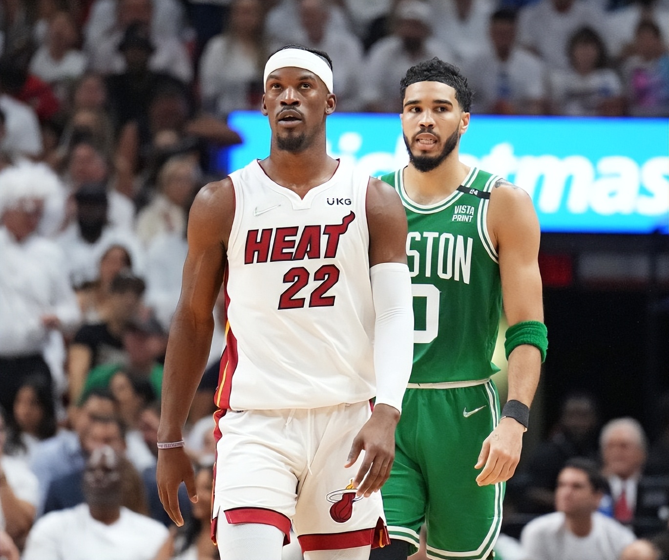 库里75大巨星第几名,库里75大巨星排名第几