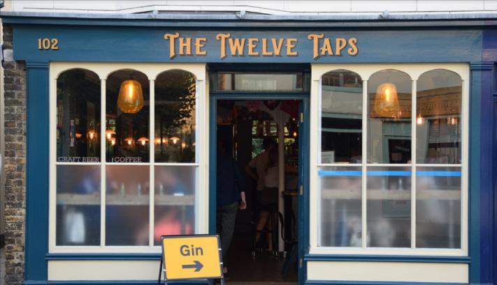 小三劝退师揭秘哪种第三者最可怕,女子做小三劝退师每小时收费690元