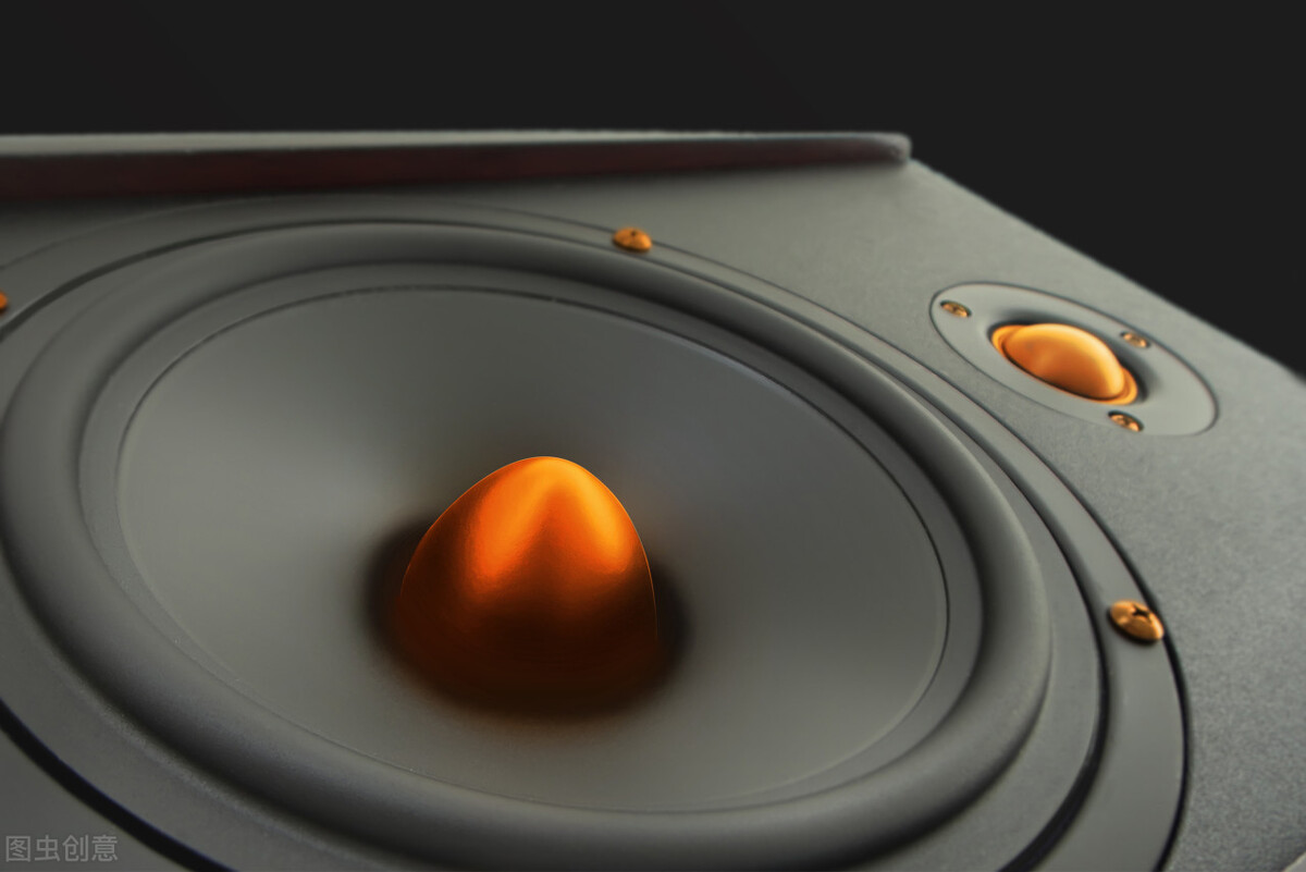 有源无源的蓝牙音箱,有源音箱对比蓝牙音箱