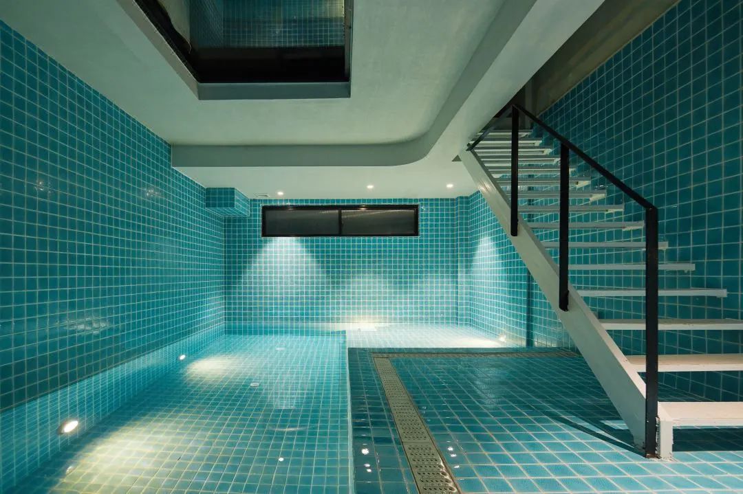 阳朔观岚和玖壤,观岚民宿阳朔多少钱