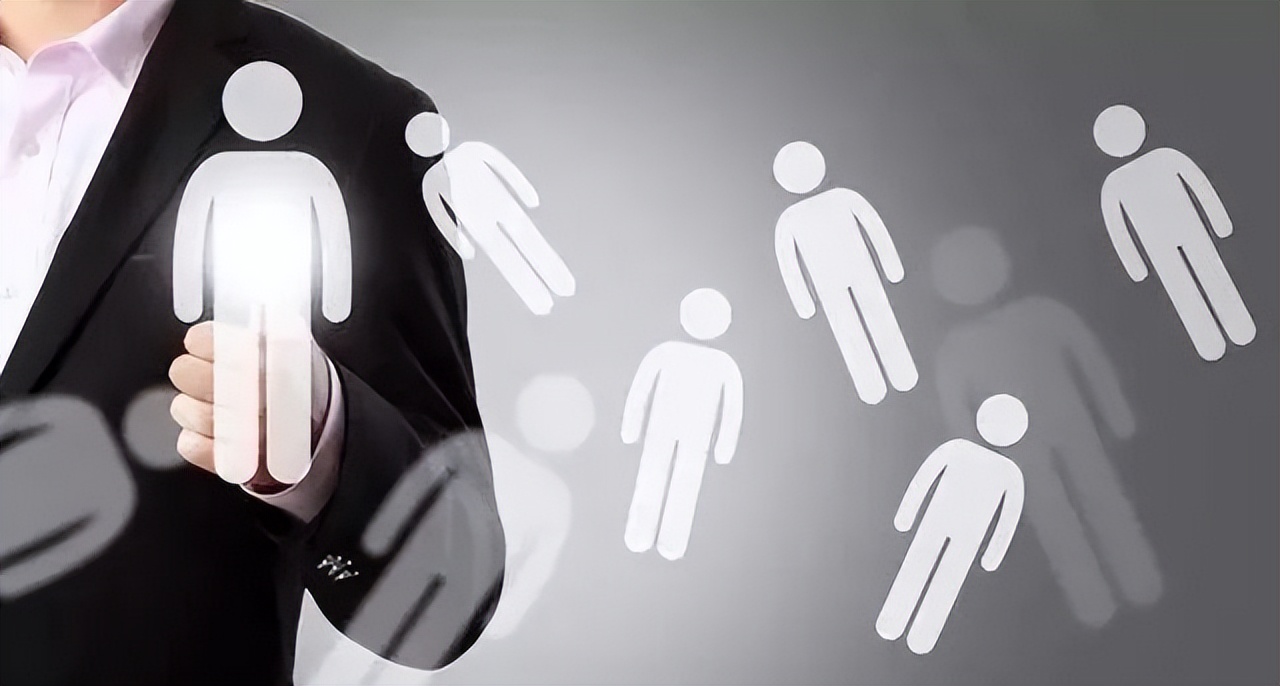 银行存量客户的营销策略,银行高净值客户营销策略