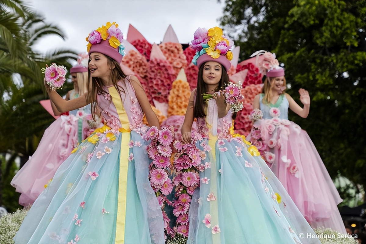 世界杯英雄谱之巴乔,2022年世界杯葡萄牙之旅