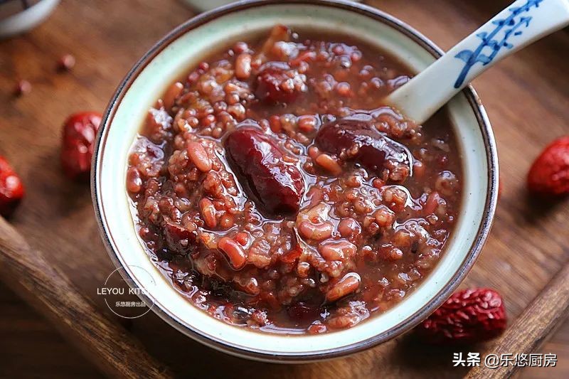 早餐食谱搭配不重样懒人简单快速,早餐食谱大全一周三次