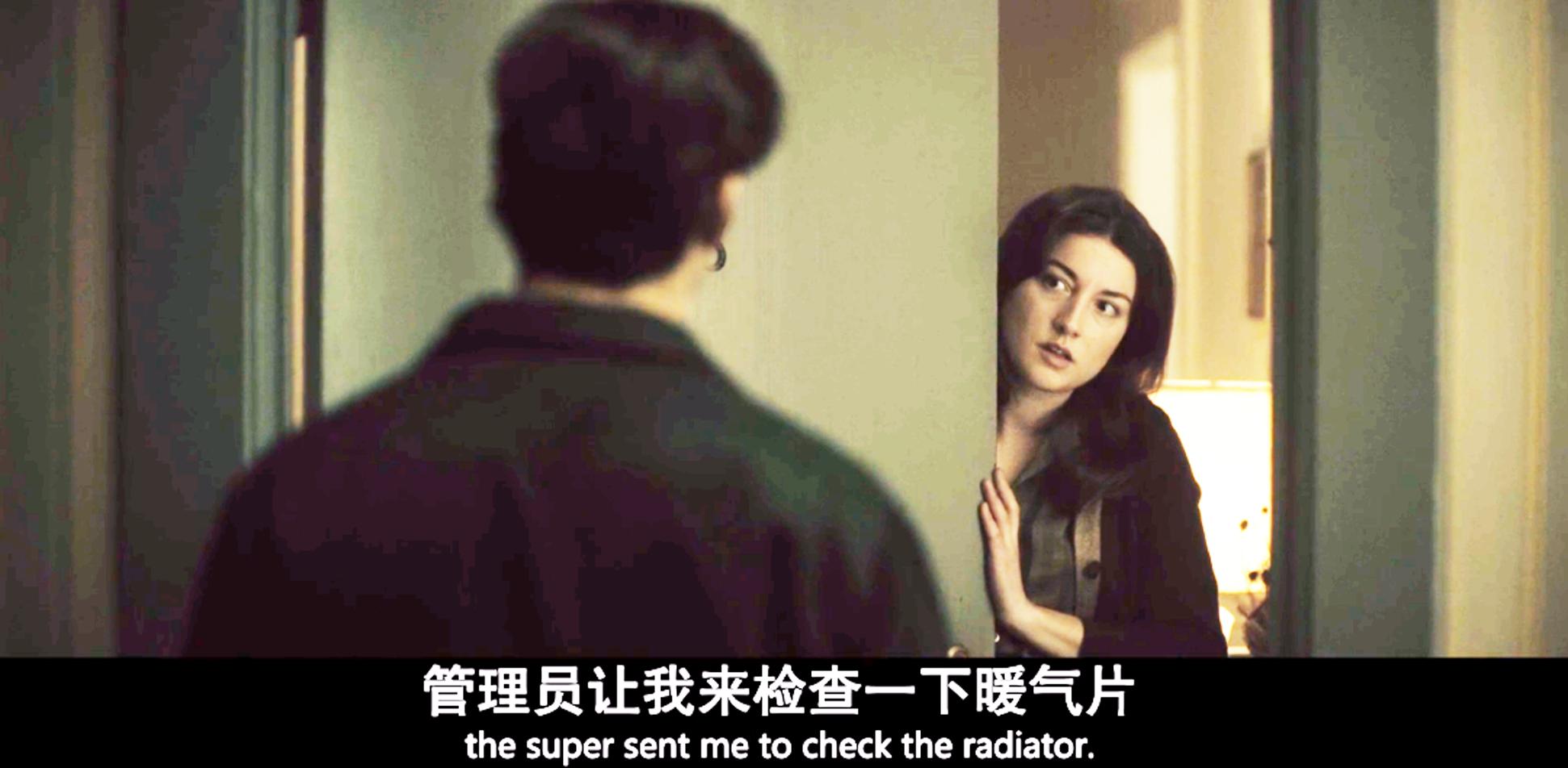 性侵13岁女生嫌犯均被捕,17岁少年性侵3岁妇女案件后续