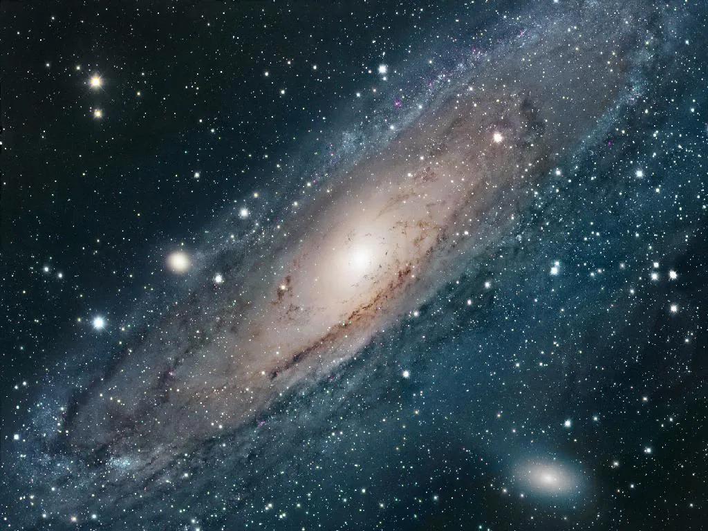 捧着金碗要饭成语,手里捧着金碗要饭