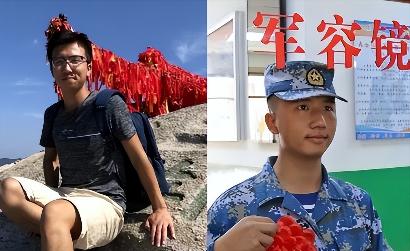 2018年最嚣张高考生，公开嘲讽高考题垃圾简单，最终成绩如何？