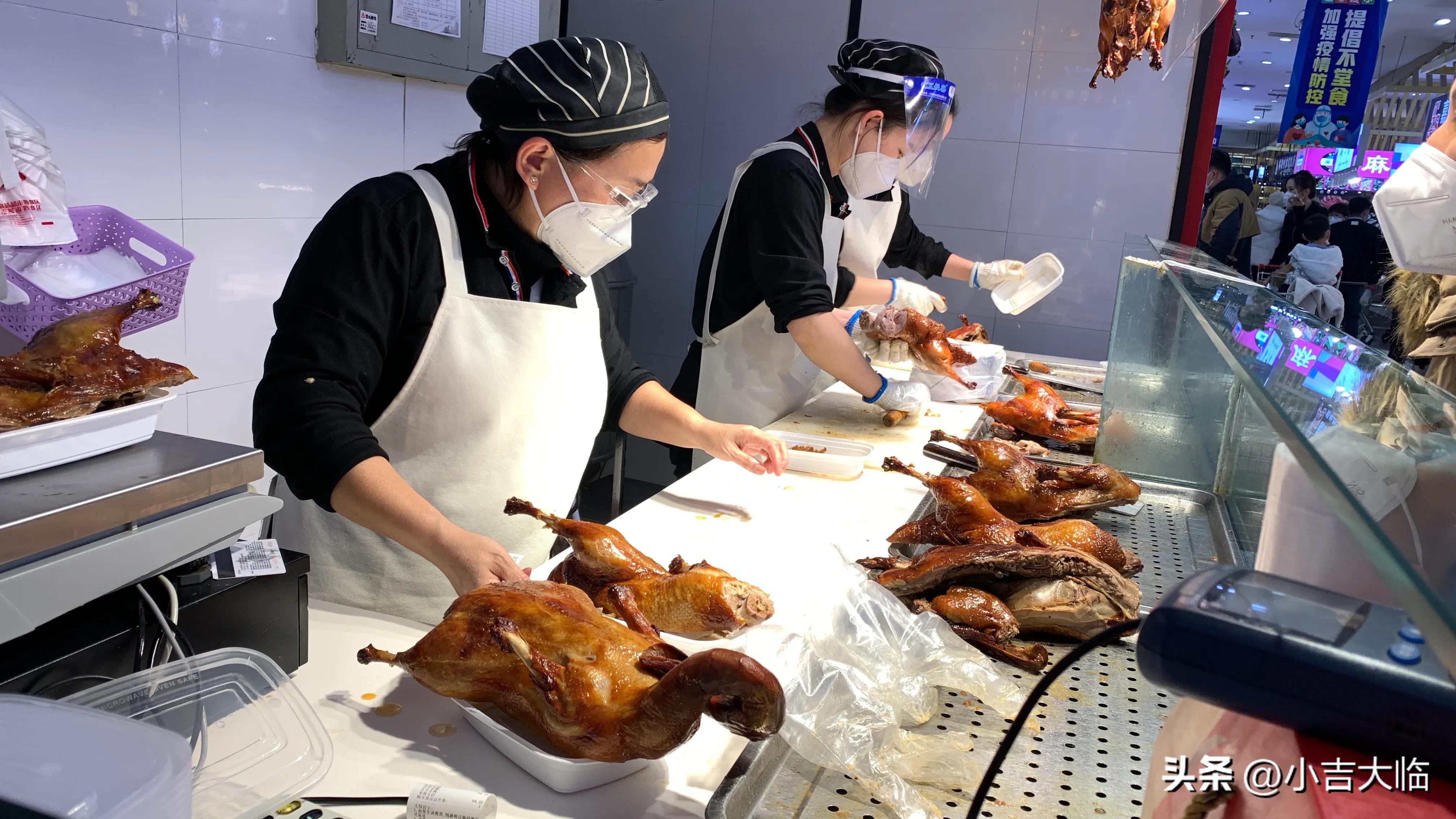 欧亚卖场超市现在还营业吗,长春欧亚卖场现在还在营业吗