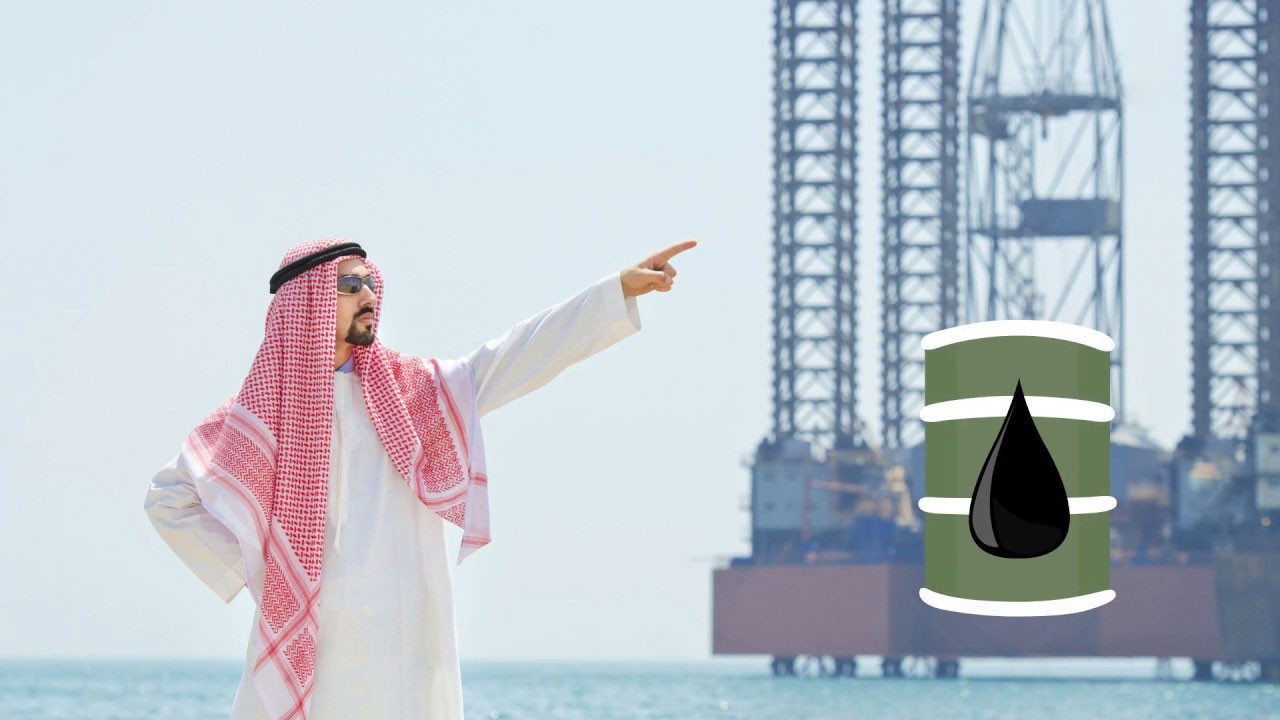 中国进口原油还是成品油,一边进口原油一边出口成品油