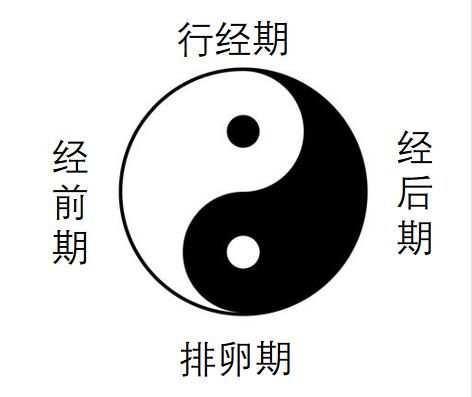 电视剧女主落入水中,女人不幸掉入水中