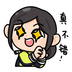 最新汽车年检政策解读,咨询关于车辆年审的问题