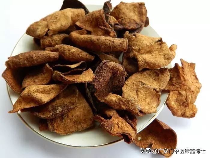 中医直肠癌食疗食谱大全,中医调理直肠癌