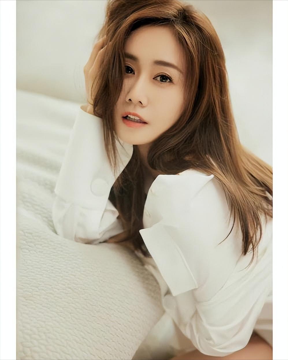 女明星的二手网店,女明星网上卖二手物品