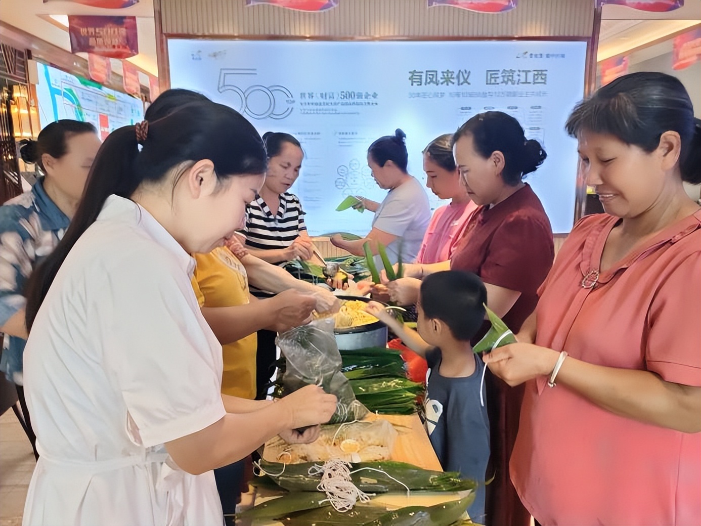 龙南县碧桂园城,碧桂园龙南