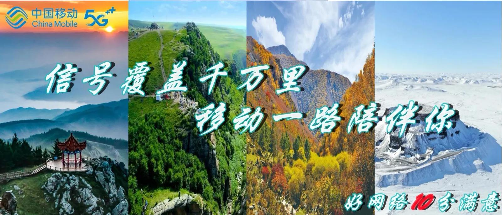 wlan与wifi的区别,wlan和wifi的区别如何看密码