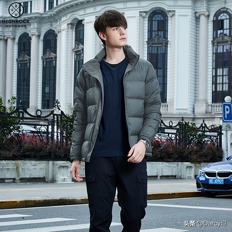 凯乐石哪些值得购买,凯乐石性价比最高的产品