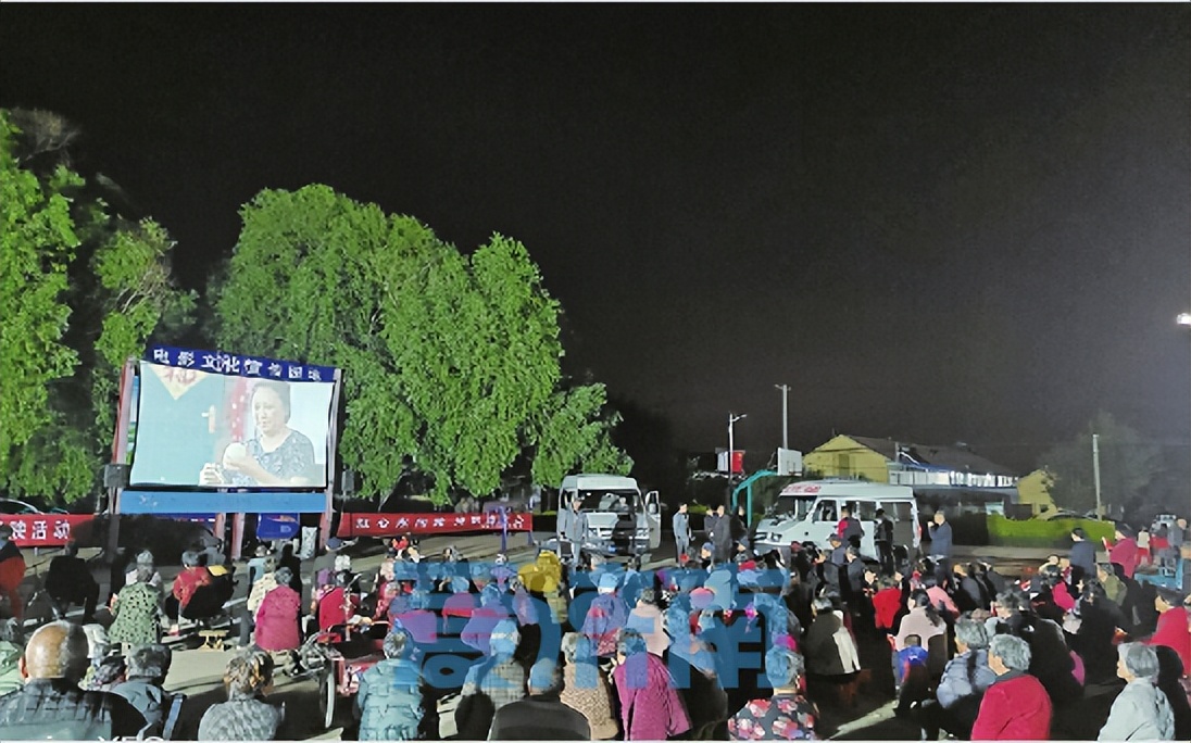 守望乡村电视剧全集,守望乡村的真实故事