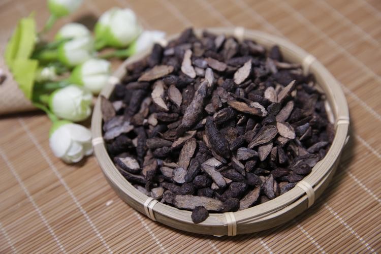 中医治心脏病良方1剂，益气通阳，行气活血，通络化瘀，理气止痛