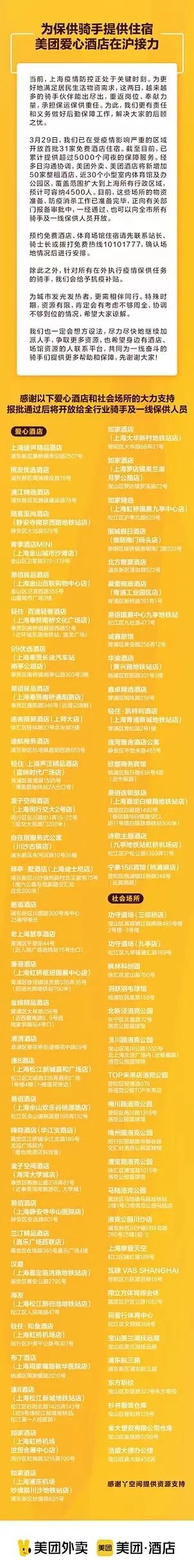 运力已然饱和,运力达不到满负荷