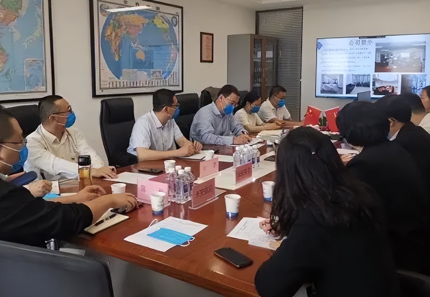 消费贷款套现违规吗,套现消费贷款违法吗