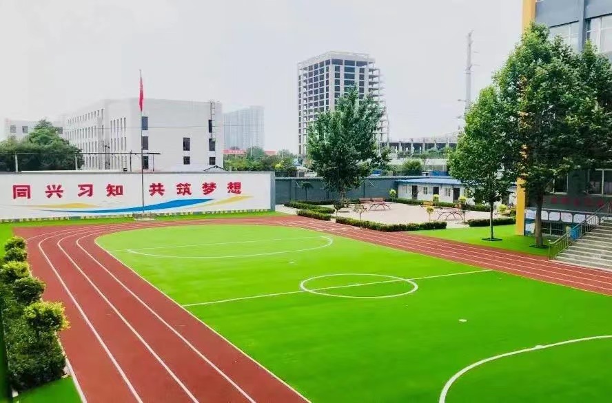 太原市中考复读学校排名,太原市中考复读哪个学校好