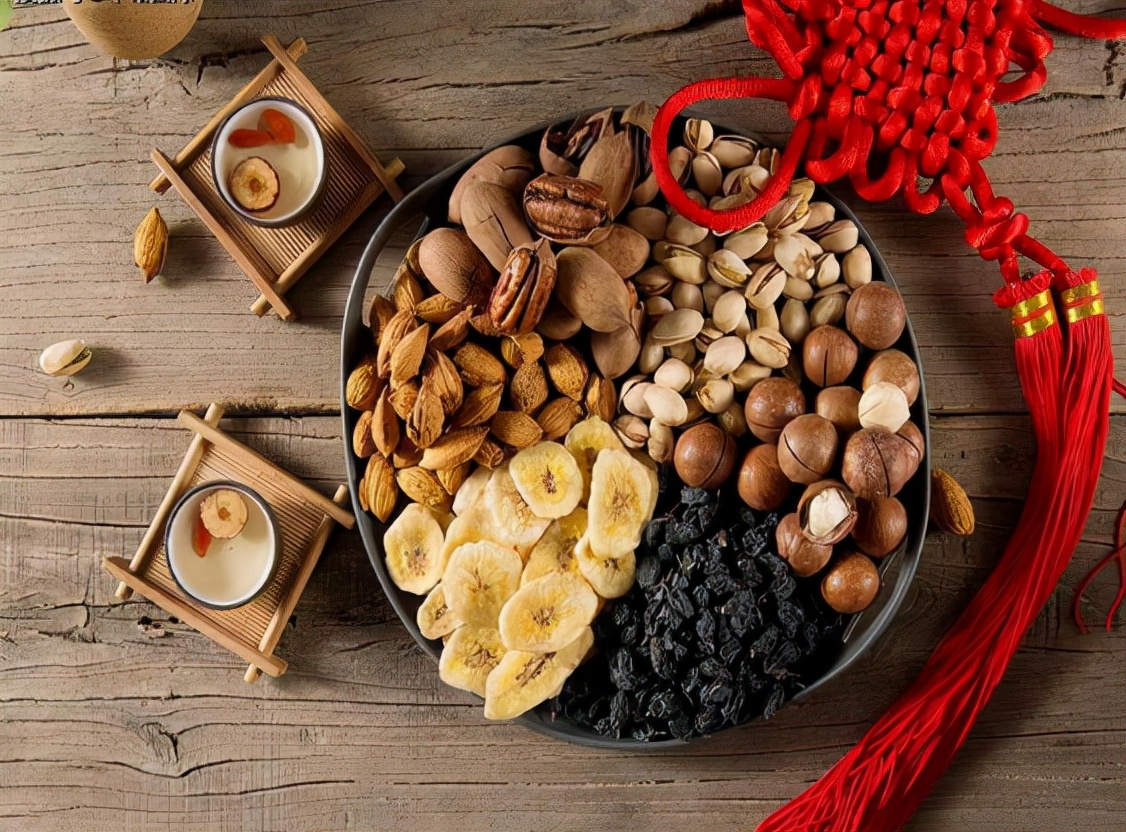 保健药辅酶q10对心脏病真的有效吗,辅酶q10对心脏病真有用吗