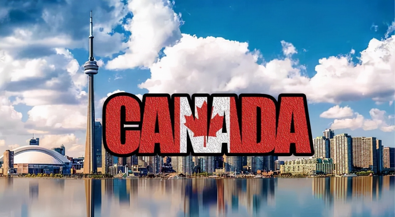 申请移民要去找哪个部门,怎样申请职业移民