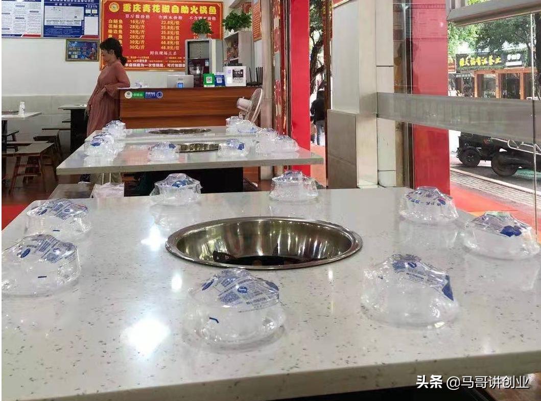 不想上班了做什么小生意能挣钱,做什么每天可以收入1千元以上