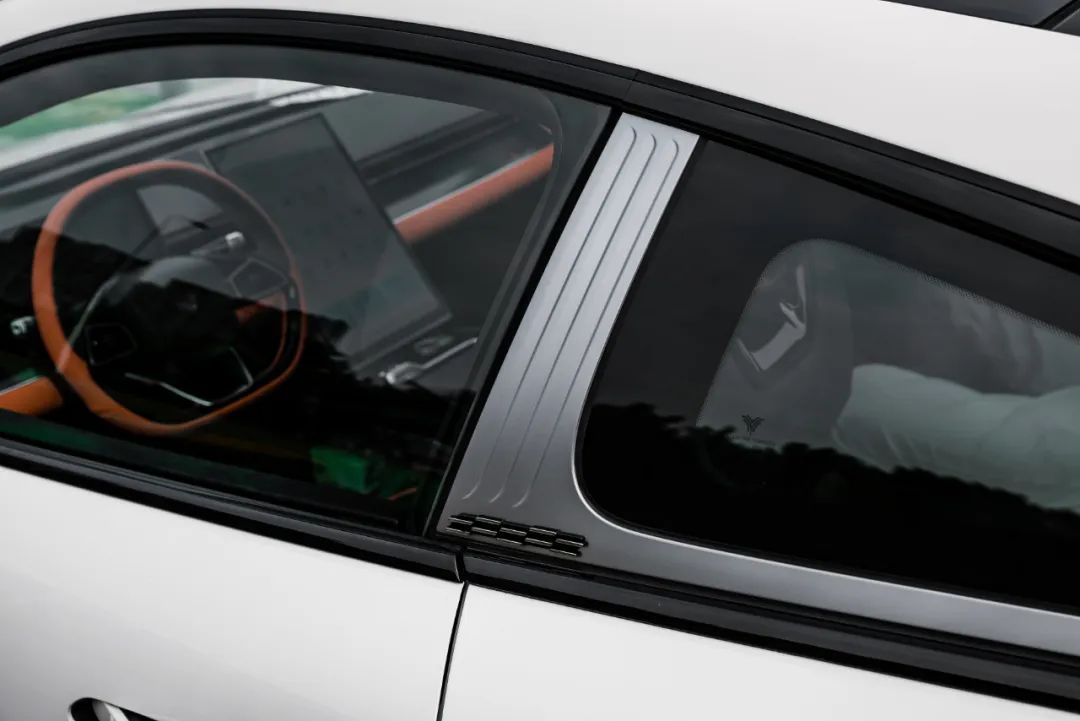 18万圆你跑车梦，买不起找我！