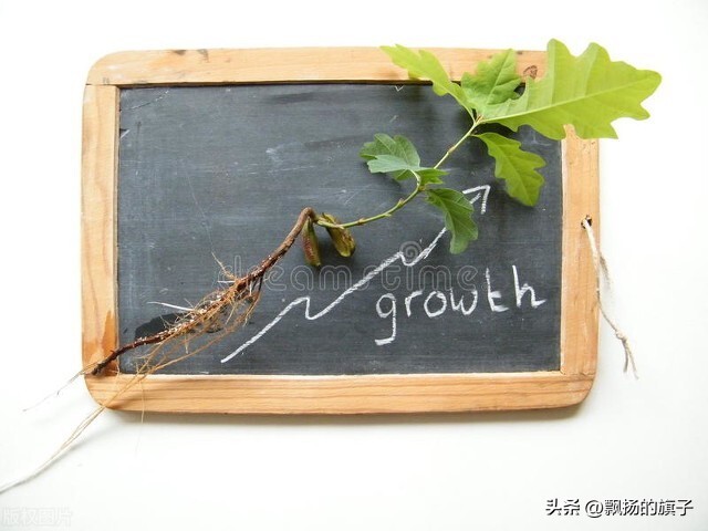 写给亲爱的孩子的句子,给亲爱的孩子一封信