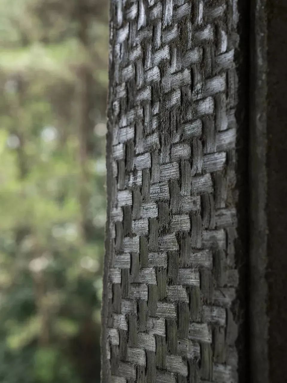 推进乡村振兴留住乡韵留下乡愁,最美乡村建筑