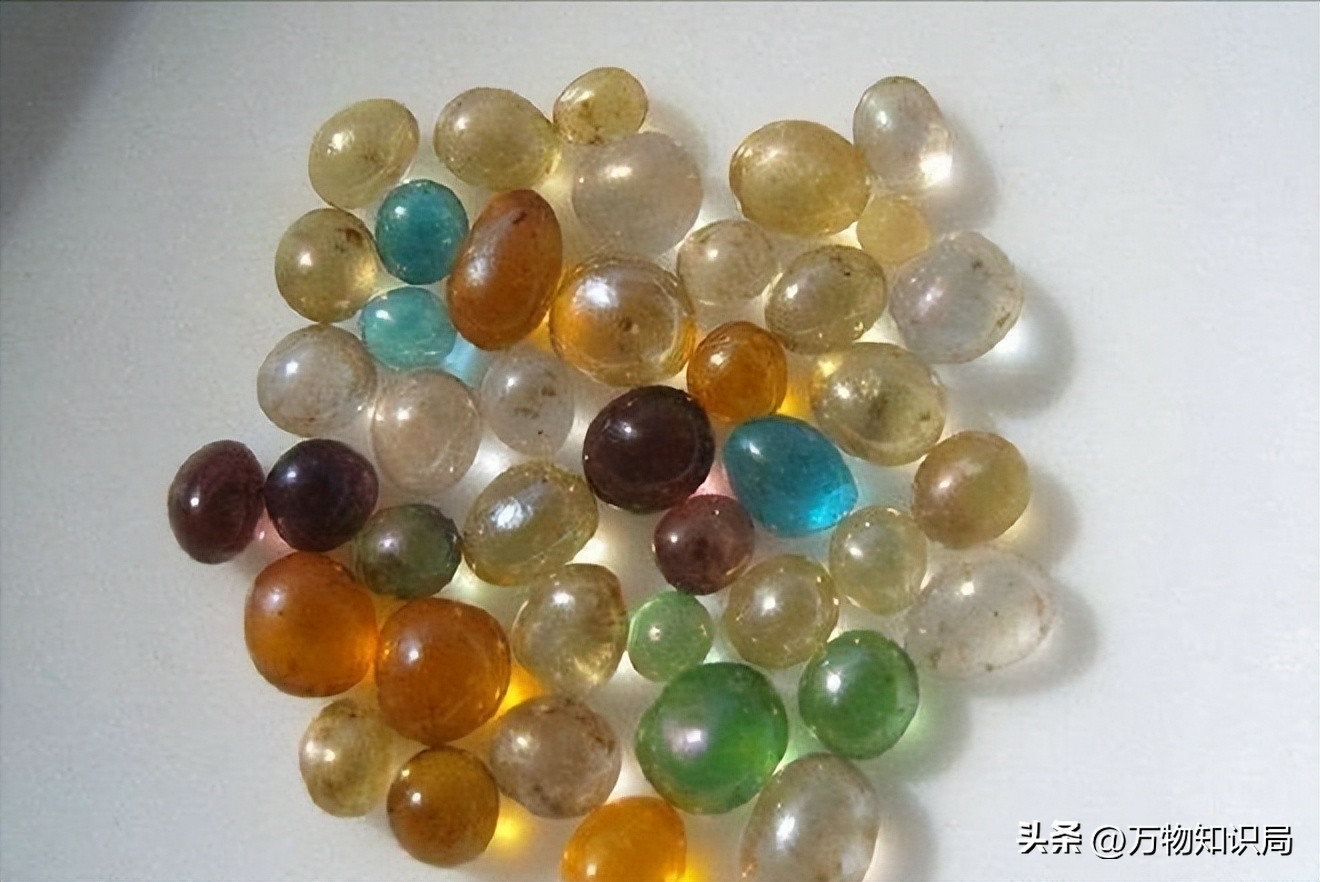 舍利子是高僧哪个部位形成的,高僧身体中的舍利子是如何产生的