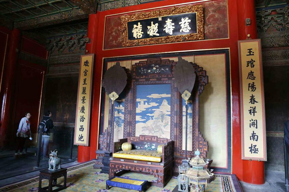 天津北京六日游攻略图解视频教程,北京天津旅游六天五晚