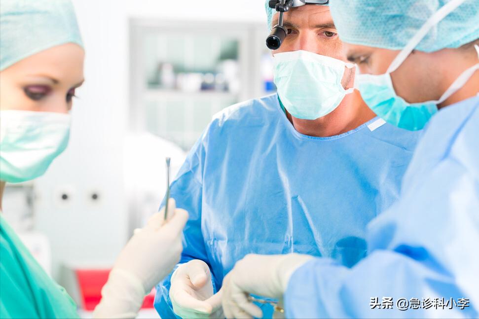 5种常见的疾病目前无法根治，千万别被忽悠了