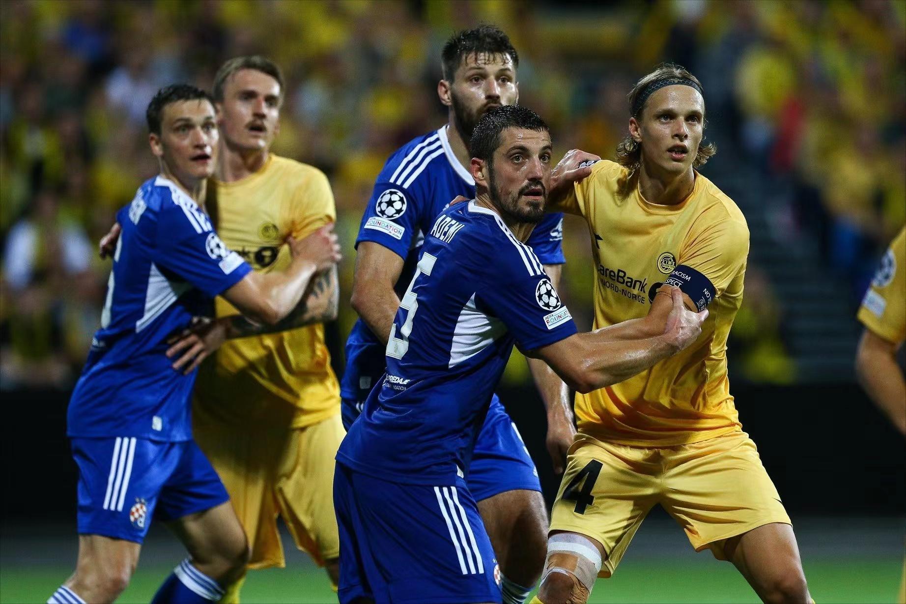 周日竞彩巴萨,竞彩日职联今日推荐