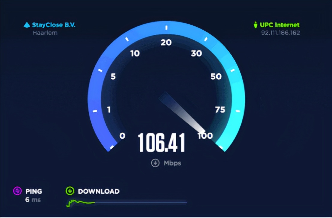 wifi6是最新一代路由器吗,wifi6能提高网速吗