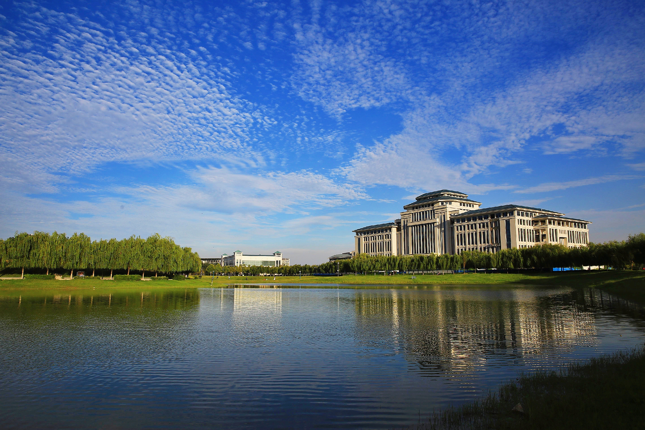 华水录取分数为什么那么高,华水毕业生一般去哪就业