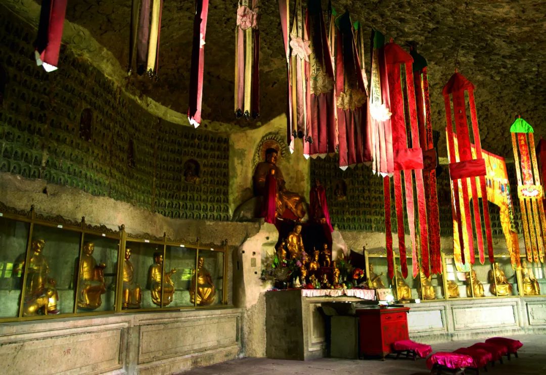 绍兴是最纯正的江南,绍兴江南名都