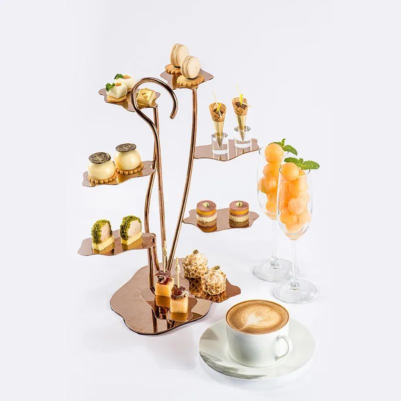 情人节主题酒店推荐,上海周边情人节酒店